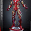 Avengers: Age of Ultron Movie Masterpiece Diecast Action Figure 1/6 Iron Man Mark XLIII (2.0) 32 cm
