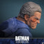 Batman: The Dark Knight Returns Comic Masterpiece Action Figure 1/6 Batman (Battle Damaged Version) 32 cm