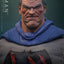 Batman: The Dark Knight Returns Comic Masterpiece Action Figure 1/6 Batman (Battle Damaged Version) 32 cm