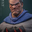 Batman: The Dark Knight Returns Comic Masterpiece Action Figure 1/6 Batman (Battle Damaged Version) 32 cm