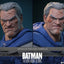 Batman: The Dark Knight Returns Comic Masterpiece Action Figure 1/6 Batman (Battle Damaged Version) 32 cm