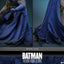 Batman: The Dark Knight Returns Comic Masterpiece Action Figure 1/6 Batman (Battle Damaged Version) 32 cm