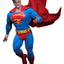 Batman: The Dark Knight Returns Comic Masterpiece Action Figure 1/6 Superman 34 cm