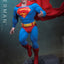 Batman: The Dark Knight Returns Comic Masterpiece Action Figure 1/6 Superman 34 cm