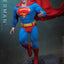 Batman: The Dark Knight Returns Comic Masterpiece Action Figure 1/6 Superman 34 cm