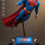 Batman: The Dark Knight Returns Comic Masterpiece Action Figure 1/6 Superman 34 cm