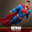 Batman: The Dark Knight Returns Comic Masterpiece Action Figure 1/6 Superman 34 cm