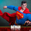 Batman: The Dark Knight Returns Comic Masterpiece Action Figure 1/6 Superman 34 cm
