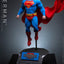 Batman: The Dark Knight Returns Comic Masterpiece Action Figure 1/6 Superman 34 cm