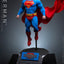 Batman: The Dark Knight Returns Comic Masterpiece Action Figure 1/6 Superman 34 cm