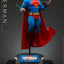 Batman: The Dark Knight Returns Comic Masterpiece Action Figure 1/6 Superman 34 cm