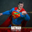Batman: The Dark Knight Returns Comic Masterpiece Action Figure 1/6 Superman 34 cm