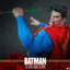 Batman: The Dark Knight Returns Comic Masterpiece Action Figure 1/6 Superman 34 cm
