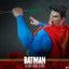 Batman: The Dark Knight Returns Comic Masterpiece Action Figure 1/6 Superman 34 cm