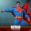 Batman: The Dark Knight Returns Comic Masterpiece Action Figure 1/6 Superman 34 cm