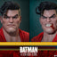 Batman: The Dark Knight Returns Comic Masterpiece Action Figure 1/6 Superman 34 cm