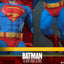 Batman: The Dark Knight Returns Comic Masterpiece Action Figure 1/6 Superman 34 cm