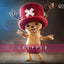 One Piece Collectible Figure Action Figure Chopper 49 cm