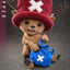 One Piece Collectible Figure Action Figure Chopper 49 cm