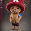 One Piece Collectible Figure Action Figure Chopper 49 cm