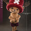 One Piece Collectible Figure Action Figure Chopper 49 cm