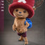 One Piece Collectible Figure Action Figure Chopper 49 cm