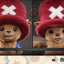 One Piece Collectible Figure Action Figure Chopper 49 cm
