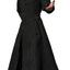 Matrix Movie Masterpiece Action Figure 1/6 Neo 31 cm