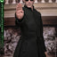 Matrix Movie Masterpiece Action Figure 1/6 Neo 31 cm
