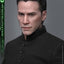 Matrix Movie Masterpiece Action Figure 1/6 Neo 31 cm