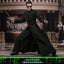 Matrix Movie Masterpiece Action Figure 1/6 Neo 31 cm