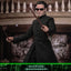 Matrix Movie Masterpiece Action Figure 1/6 Neo 31 cm