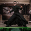 Matrix Movie Masterpiece Action Figure 1/6 Neo 31 cm