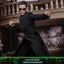 Matrix Movie Masterpiece Action Figure 1/6 Neo 31 cm