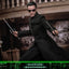 Matrix Movie Masterpiece Action Figure 1/6 Neo 31 cm