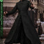Matrix Movie Masterpiece Action Figure 1/6 Neo 31 cm