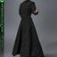 Matrix Movie Masterpiece Action Figure 1/6 Neo 31 cm