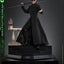 Matrix Movie Masterpiece Action Figure 1/6 Neo 31 cm