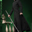 Matrix Movie Masterpiece Action Figure 1/6 Neo 31 cm