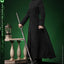Matrix Movie Masterpiece Action Figure 1/6 Neo 31 cm
