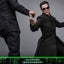 Matrix Movie Masterpiece Action Figure 1/6 Neo 31 cm