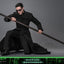 Matrix Movie Masterpiece Action Figure 1/6 Neo 31 cm