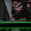 Matrix Movie Masterpiece Action Figure 1/6 Neo 31 cm