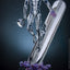Marvel Action Figure 1/6 Silver Surfer 32 cm