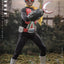 Kamen Rider Action Figure 1/6 Riderman 30 cm