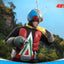 Kamen Rider Action Figure 1/6 Riderman 30 cm