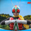 Kamen Rider Action Figure 1/6 Riderman 30 cm