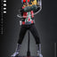 Kamen Rider Action Figure 1/6 Riderman 30 cm