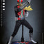 Kamen Rider Action Figure 1/6 Riderman 30 cm