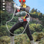Kamen Rider Action Figure 1/6 Riderman 30 cm